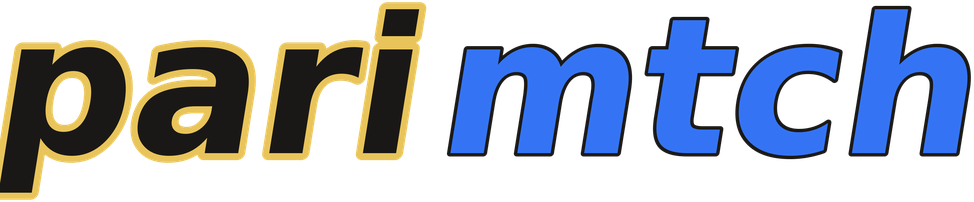 parimtch logo