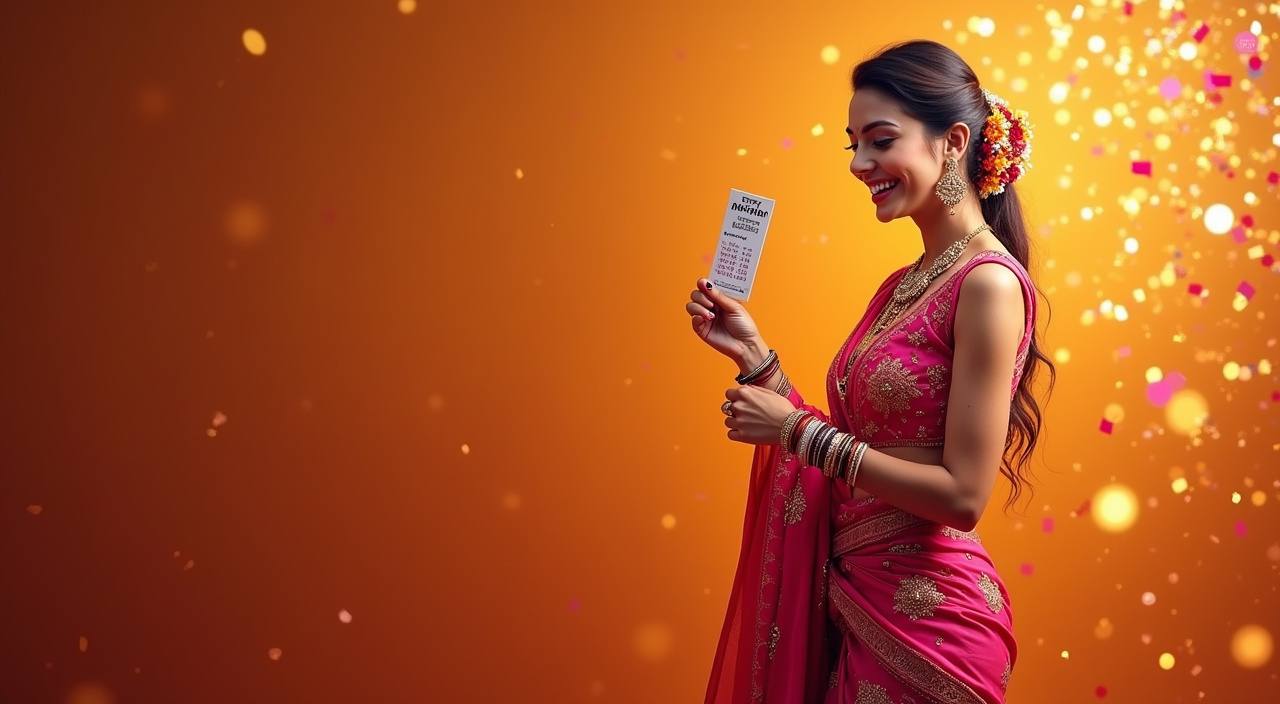 parimtch Bollywood Slots