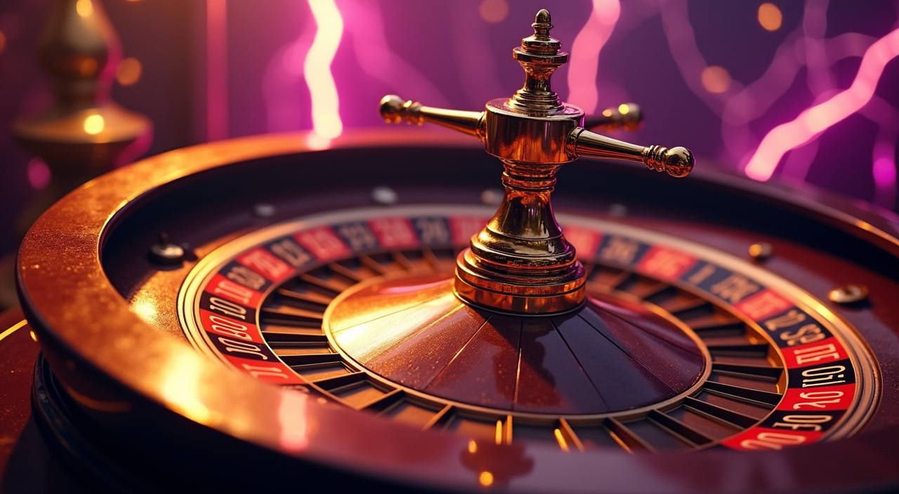 parimtch Check Out Bollywood Slots From Popular Providers